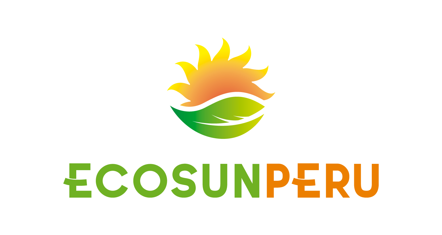 Veito Peru